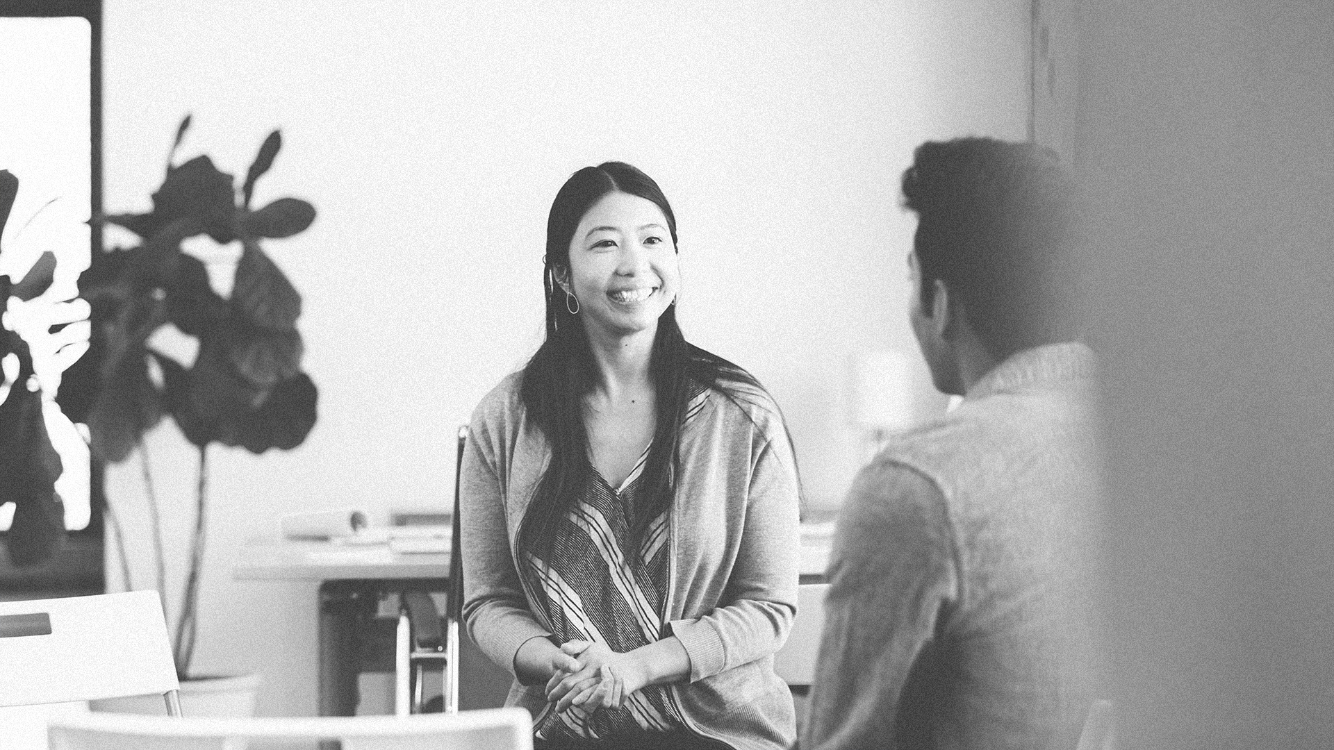 The Ultimate Guide To Nailing Tricky Interview Questions Every Time job-seekers-apna-s-offcial-blog